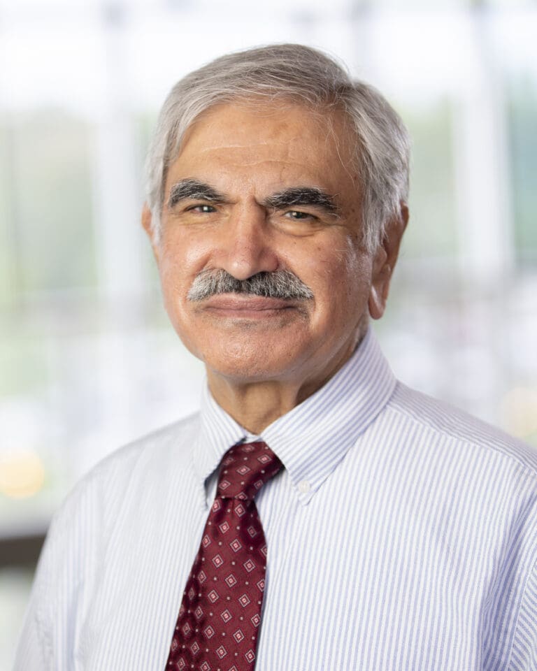 medical oncologist dr. abdul mughal