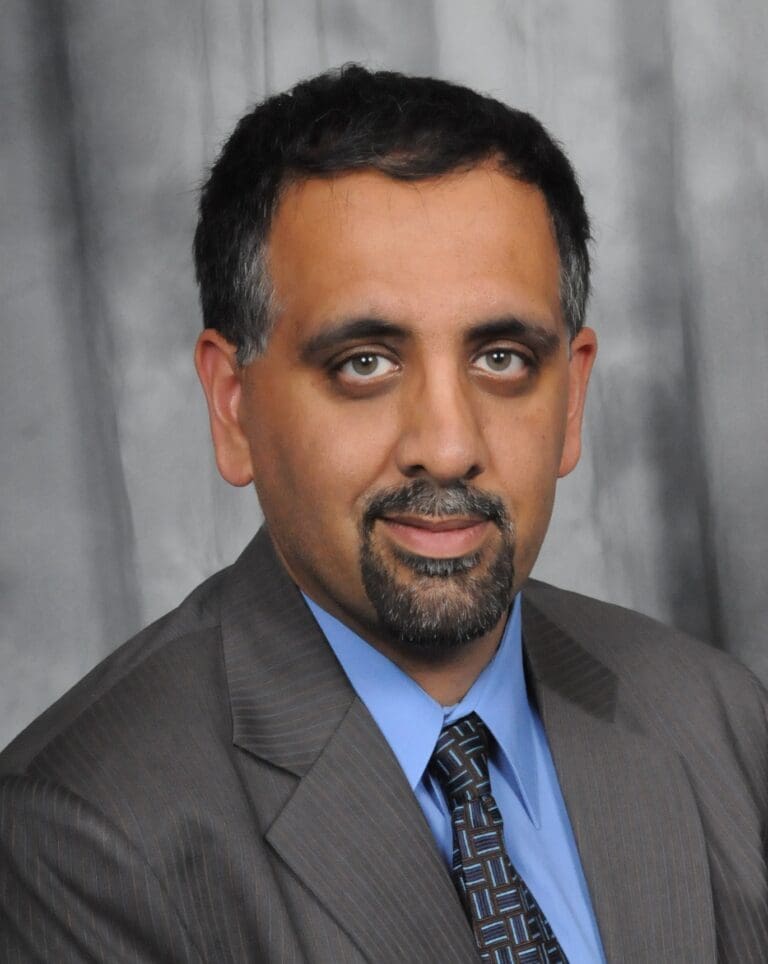 radiologist dr. ajay choudhri