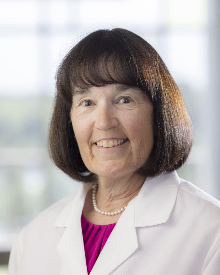 medical oncologist dr. pamela crilley