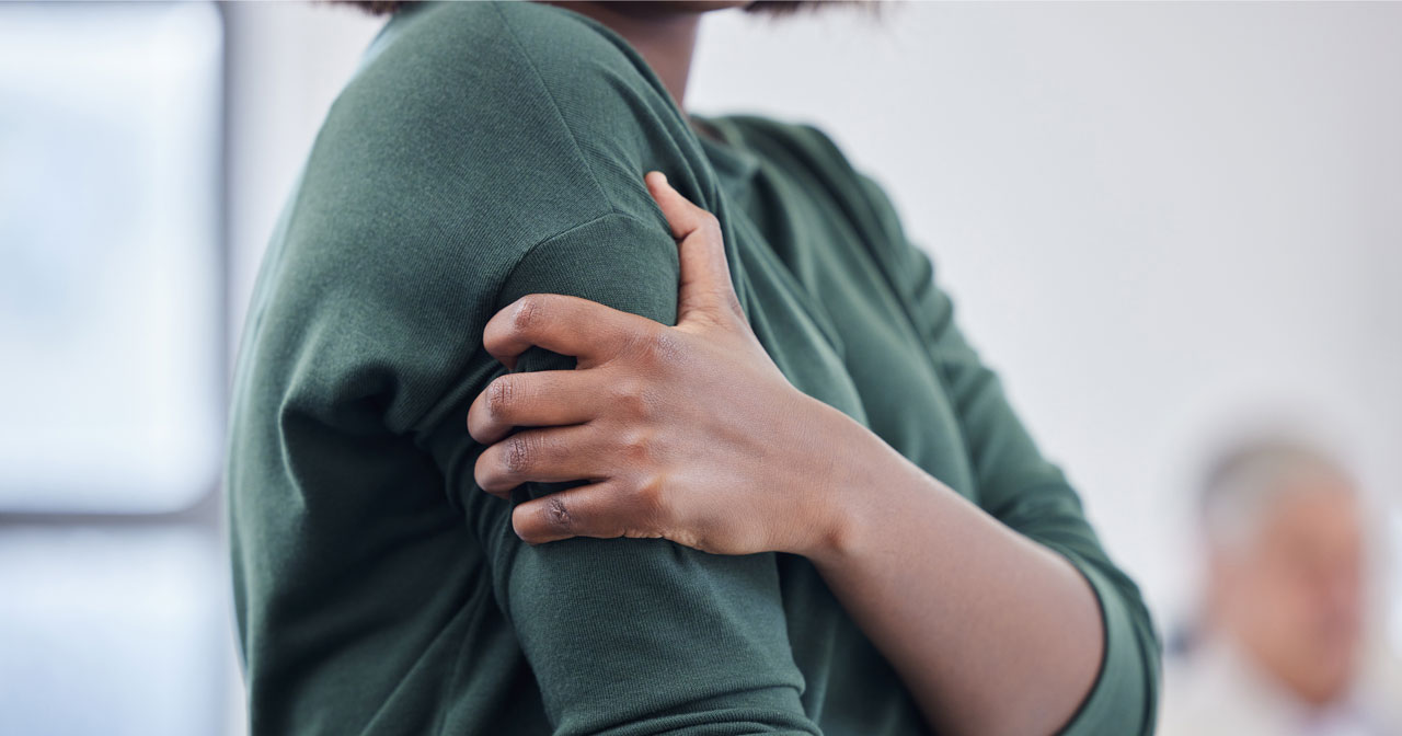 What Does Bone Cancer Feel Like? Learn the Early Warning Signs